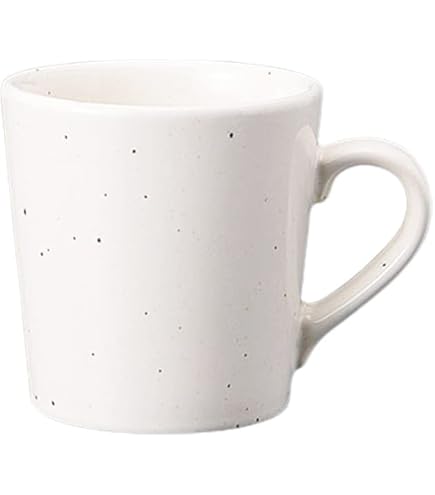 Amazon.co.jp: 山下工芸(Yamasita craft) Re50 再生磁器